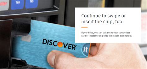 activate discover it card.